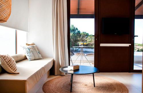 Gaviota - Emar Hotels Adults Only - Photo 9