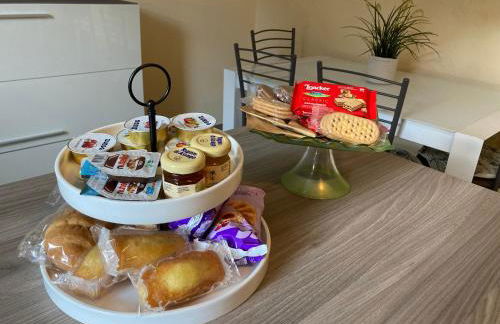 Calisio, Trentino - Photo 30