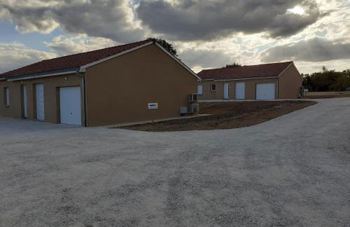 L'Epicurienne - Foto 21