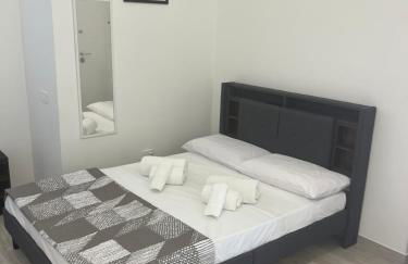 South Blue Apartment - Foto 8