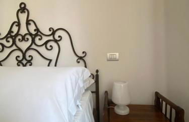 Dimore Norcia Residenza Via Galileo 3 - Foto 9