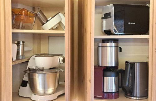 Ferienhaus Rita - Foto 12