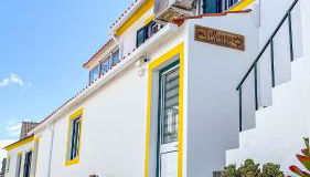 eSense - Cabo Branco - Photo 4