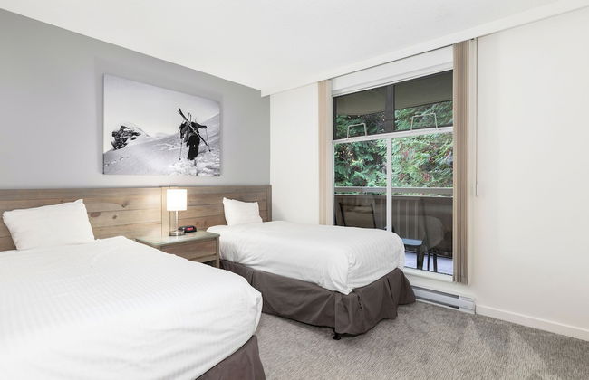 The Woodrun by Whiski Jack - Photo 35