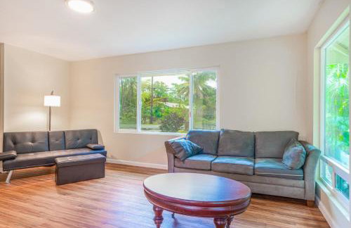 Puni Mauka 31 plus day rental - Foto 3