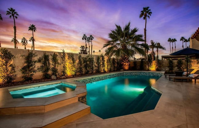 Paradise at Waring Place - Foto 71