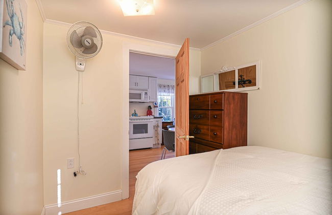 Long Sands Sunrise - Photo 3