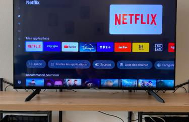 Le Spot Niçois - Foto 34