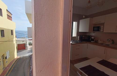 Appartement au bord de l'océan - Foto 18