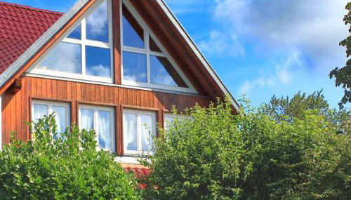 Alpine Stay in Herrischried - Foto 4