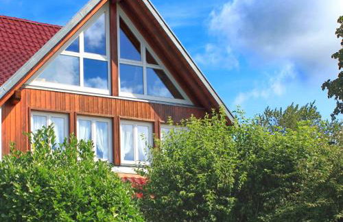 Alpine Stay in Herrischried - Foto 4