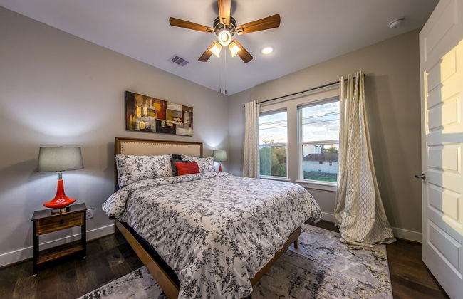 Andao Luxury - Foto 6