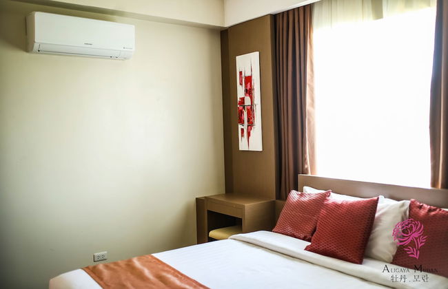 Luxury Condo 904 at The Padgett Place - Foto 19