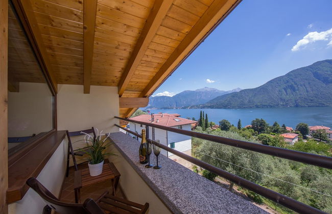 Bellavista Mezzegra - Photo 16