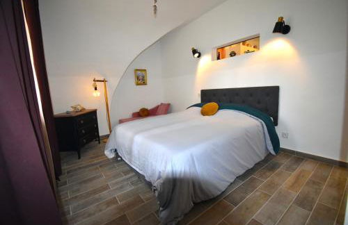 L'écrin du Pont du Gard - Foto 3