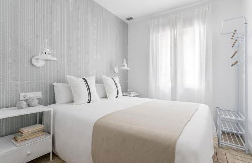 Maderas Apartments by Olala Homes - Foto 67