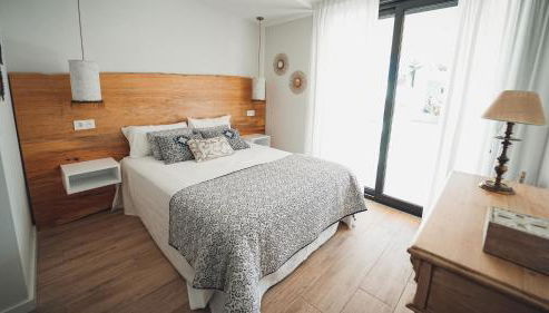 Casa Playa Lavaxeira - Foto 5