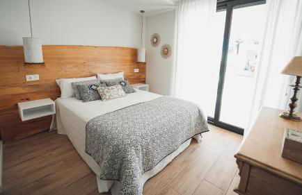 Casa Playa Lavaxeira - Foto 5