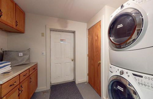 Mad River Masterpiece - Foto 24