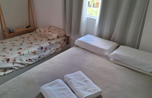 Bosque dos Camarás Panorâmico - Foto 7