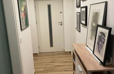 Gemütliche Ferienwohnung - Foto 6