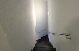 Fewo-Baunatal / Ferienwohnung "Am Pilgerbach" - Foto 14