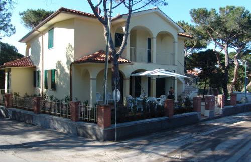 Blue apartment - Foto 15