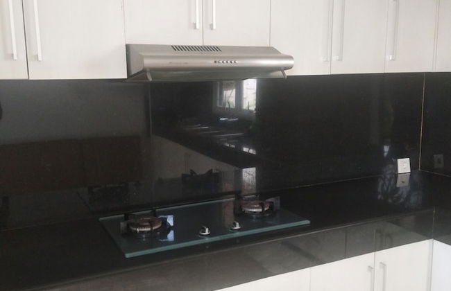 Pandawa Beach Villas & Spa - Photo 21