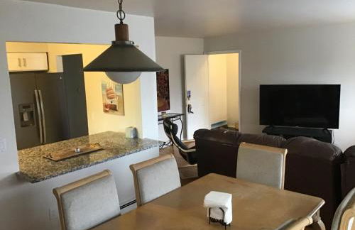 Beach House in Long Branch NJ - Foto 14