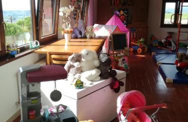 Appartamenti Brufa Civico 13/17 - Photo 65