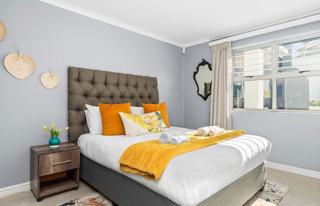 Rancho Relaxo - Foto 32