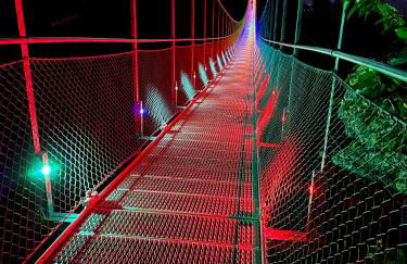 Le balcon d hautpoul - Photo 2