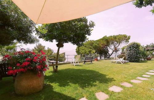 Nuovo bilocale frontemare per 2 - Photo 16