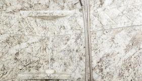 Hilltop Lakeview Hideaway- 2BR 2BATH with romantic sunsets - Foto 2