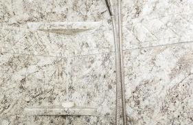 Hilltop Lakeview Hideaway- 2BR 2BATH with romantic sunsets - Foto 2