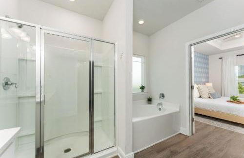 Sunkissed Paradise - Foto 21