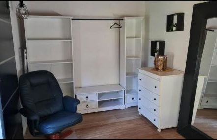 Casita Sarabia - Foto 21