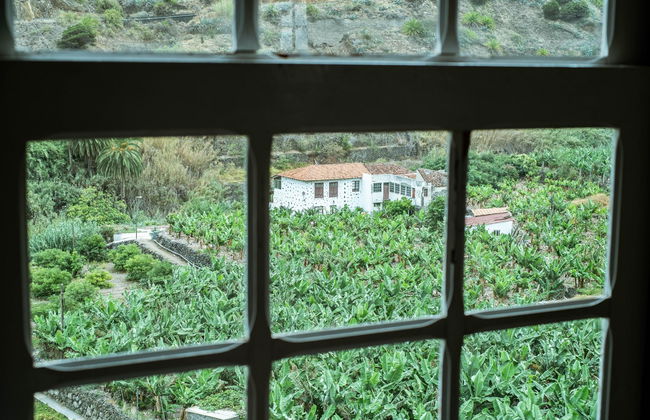 Suites Los Telares - Adults Recommended - Foto 24