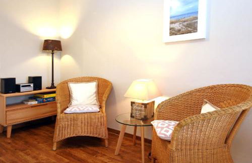 Baltic Green Haven - Foto 15