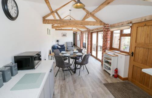 The Cow Shed - Foto 11