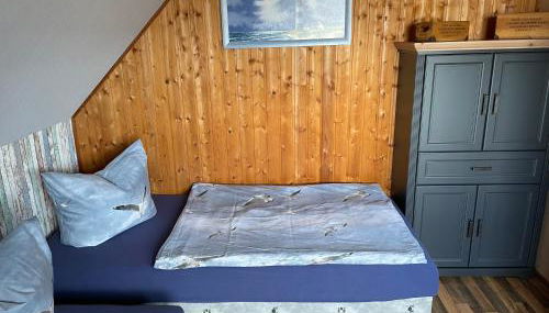 Ferienwohnung am Greifswalder Bodden - Foto 4