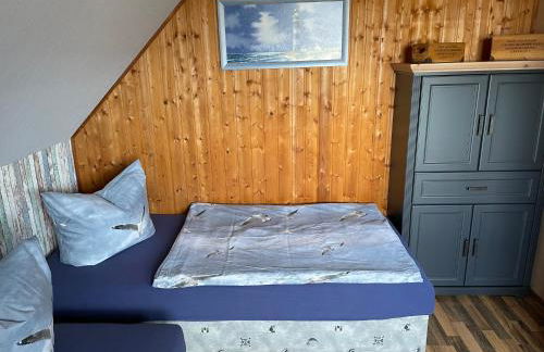 Ferienwohnung am Greifswalder Bodden - Foto 4