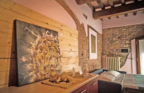 Agriturismo Beatilla - Photo 129