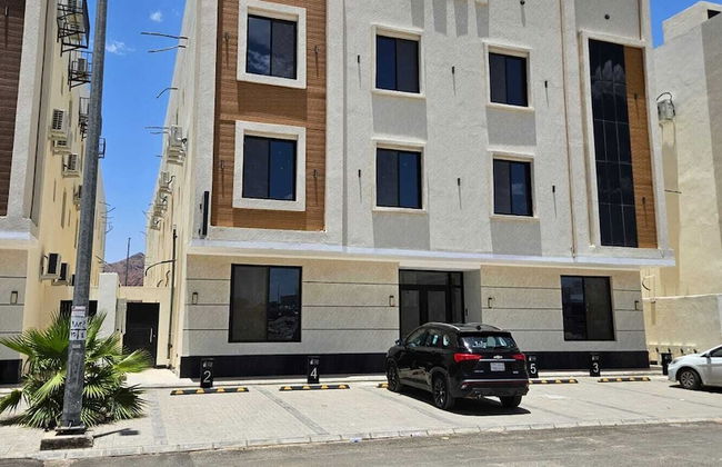 Foothills Luxury Residence - Foto 30