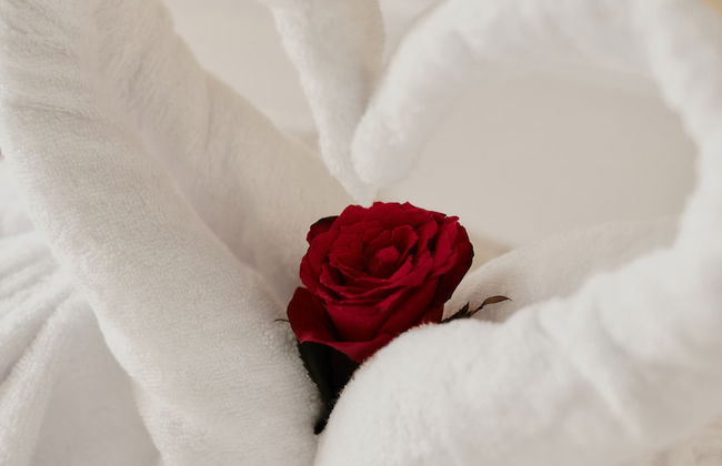 Wananta Villa - Photo 30