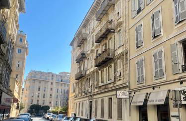 Magnifique 2 pièces de 65m2 -quartier des Musiciens - Foto 20