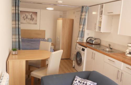 The Staithe by the Canal. - Foto 1