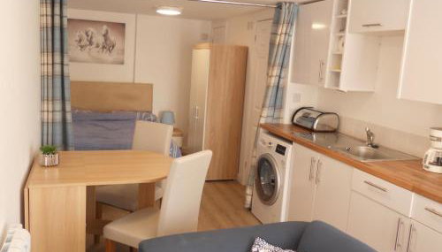 The Staithe by the Canal. - Foto 1