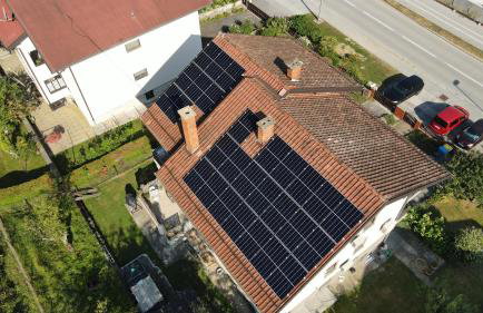 Happy Sparrow - Foto 8