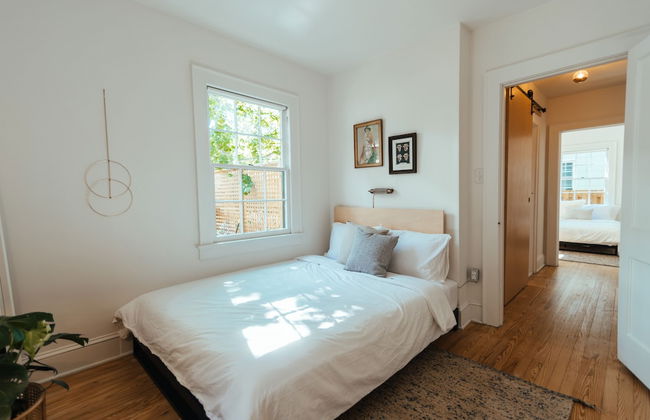 DRIFT AWAY by DW - Photo 2